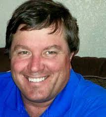 Ronnie Lance Obituary May 11, 2016