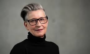 Team — Professur für Landschaftsbau — TU Dresden