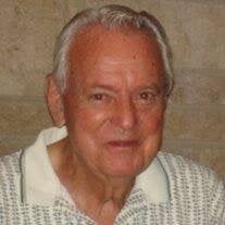 Obituary, Visitation & Funeral Information