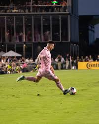 Kwesi on X: José Mourinho on Leo Messi: Lionel Messi is like a good porn  movie, everybody likes it but in public they deny it.  t.coo29As5DCW7  X