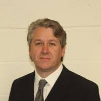 Justin Pringle's Instagram, Twitter & Facebook