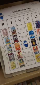 There will come books that say in detail how hard it is to adjust to a life where you constantly hurt yourself by ticcing. Staff Picks Youth Services Blog