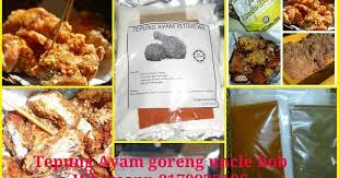 Sedikit kacang tanah disangai kemudian ditumbuk kasar sedikit serbuk cili (serbuk cili thai) daun bawang limau nipis. Resepi Serbuk Cili Ayam Gunting Nice Info E