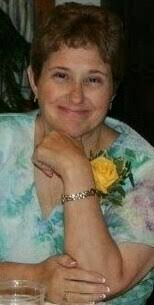 Debra Tanner Obituary