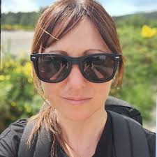 Recent purchase that has really helped my ADHD brain stay