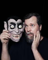 Happy Halloween! Epic night in Manchester. Thank you you so much  Manchester. And Sunderland and Glasgow and Dublin and Norwich. I've been  behind due to sickness, but you've all been truly spectacular.