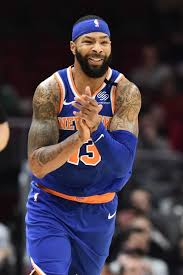 Rookies and veterans added to nba teams. Take 5 Most Impactful Nba Trades By Reuters