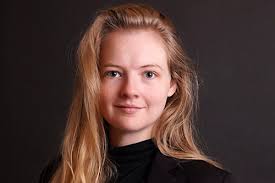 Staff and Board • American Bach Soloists