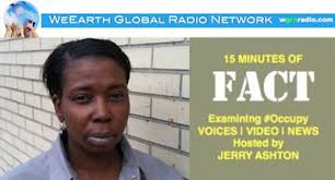 Racial Discrimination in Coke Plants