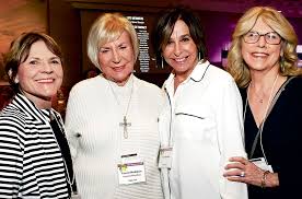 Image result for Ochna hackarsii