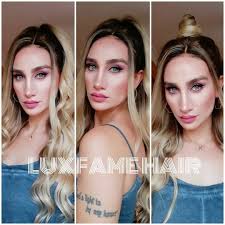 48 Begenme 9 Yorum Instagram Da Lf Hair Tul Peruk Tasarimcisi Luxfamehair Saclariniza Sonsuz Ozgurluk Bir Peruktan Beklen Tul Peruk Sac Sac Stilleri