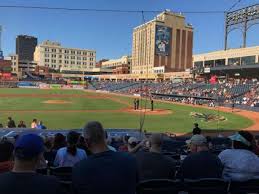 photos at canal park