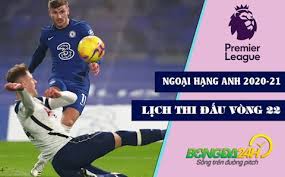 Chàng trai người anh sẽ tiếp tục được cho đi tu nghiệp ở các đội bóng hạng dưới để tích lũy thêm kinh nghiệm. Nsosmtva29jucm