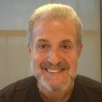 Paul Weininger Email & Phone Number