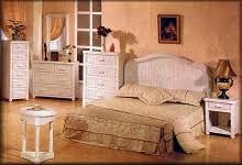 Enjoy free shipping on most stuff, even big stuff. Wicker And Rattan Bedroom Furniture All About Wicker