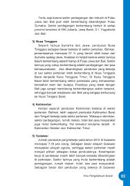Kegiatan 3 2 bahasa indonesia kelas 8 tolong dijawab ya. Ips Klas 7 Membalik Buku Halaman 101 150 Pubhtml5