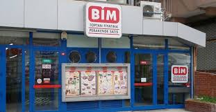 Bi̇m, 2020 yılında çalışma saatlerinde herhangi bir değişiklik yapmayacağını belirtti. Bim A101 Sok Migros Market Calisma Saatleri Marketler Kacta Aciliyor Kacta Kapaniyor Takvim
