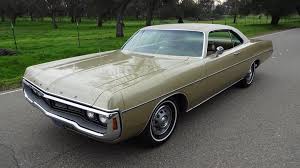 Image result for Green Go 1970 Polara