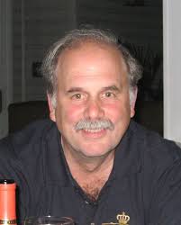 Search Charles Rothwell Obituaries and Funeral Services