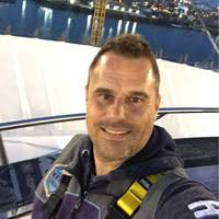 Andrew Wigg Email & Phone Number