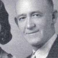 Roy Corbit Hanks (1895–1952) • FamilySearch