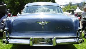 Image result for Crown Imperial Blue 1955 Chrysler