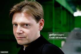 141 Edward Carey Stock Photos, High-Res Pictures, and Images