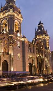 This Peru Tour Kicks Off In Lima And Stops In Cusco Machu Picchu Puno And More In 2020 Peru Vacation Peru Tours Peru Travel