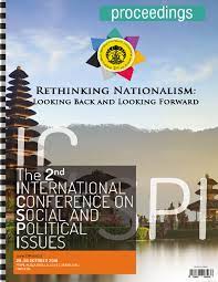 We did not find results for: Pdf Women In Nationalism Movement Forgotten Subject In Post Secularism Widjajanti Mulyono Santoso Academia Edu