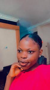 GROWTH TAKES TIME, STAY CONSISTENT. One of the biggest mistakes that you  will ever make is giving up. This is a brand new week, giving up shouldn't  be an option. Growth takes