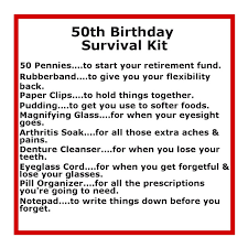 And adding a personal birthday message in a birthday greeting card for someone is an awesome way to make them feel amazing on their special day. 50 Birthday Quotes For Her Quotesgram