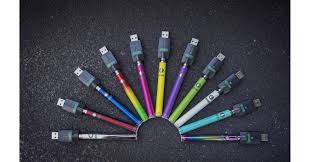 Concentrates, like essential oils and waxes, are very sensitive materials. Manufacturer Of Nation S Best Selling Vape Pen Battery Issues Safety Advice For Vape Users