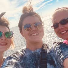 Fundraiser by Jaime Peterson : Sheila Peterson's Medical Fund