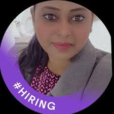 System Administrator Opportunity 🚀 We are currently seeking a talented  System Administrator to apply Australia 🇦🇺 Permanent resident Visa  .Candidate based in Doha, Qatar and Saudi Arabia 🇸🇦…