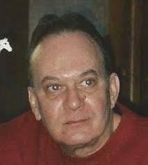 South Division High School Obituaries