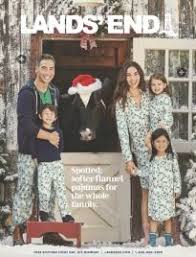 Lands End Catalog Find Clothing For The Entire Family Clothing Catalog Lands End Catalog Clothes