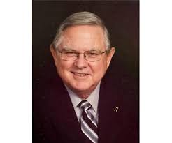 Roger Leo Klotz Obituary (2024)