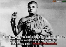 Brainy quotes, famous quotes - Funny Pictures via Relatably.com