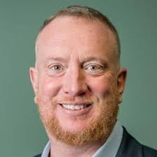 BNI King of Prussia I