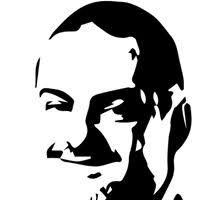 John Deeb Email & Phone Number