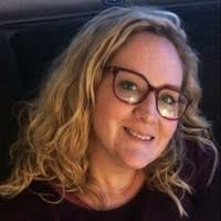 20+ "Coulon" profiles