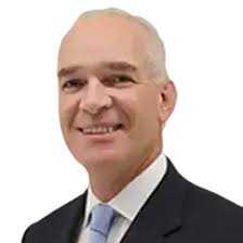 Koppers Specialty Chocolate Company Leases 50000 Square Feet From Salmar  Properties In Brooklyn