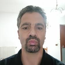 L'Amministrazione Comunale di Sala Consilina esprime profondo cordoglio per  la tragica scomparsa di Francesco Comuniello, appena 24 anni, vittima di un  incidente stradale che ha spezzato troppo presto il suo cammino. Una