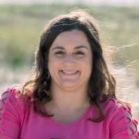 100+ "Jenny Padgett" profiles