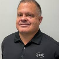 Christine Kitterman Email & Phone Number