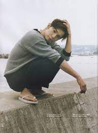 松本潤 おしゃれまとめの人気アイデア pinterest 空 嵐 松本潤 映画 予告