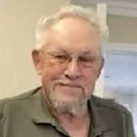 Clayton James Arnett, 83, Greensburg, KY
