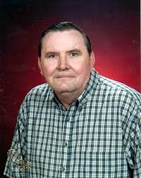 Leonard Hollis "Buddy" Melton Obituary