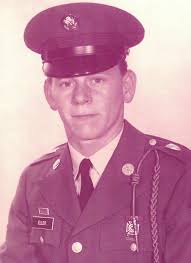 Leslie R. Eller Obituary