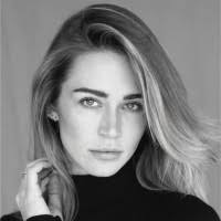 500+ "Gilda" profiles